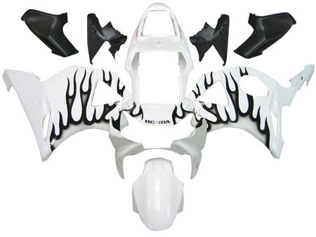 fairing-cbr954-0203