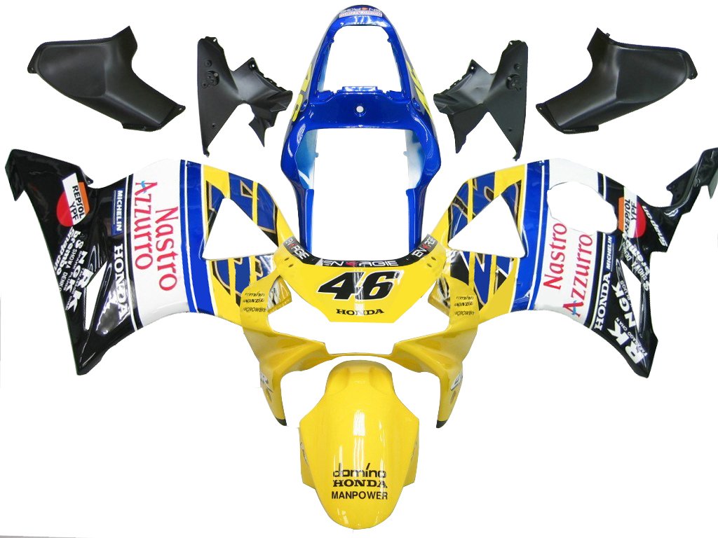 fairing-cbr954-0203