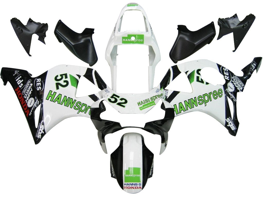 fairing-cbr954-0203