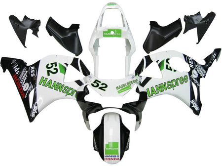 fairing-cbr954-0203