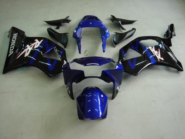 fairing-cbr954-0203