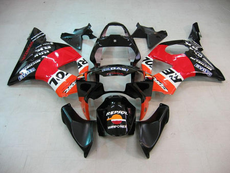 fairing-cbr954-0203