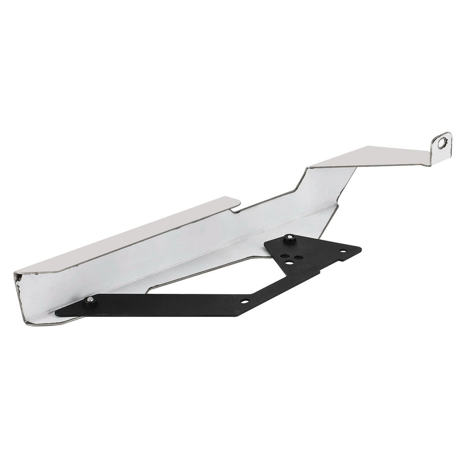 スプロケットチェーンガードプロテクターカバー HONDA CRF300L LA Rally ND16 2021-2022用