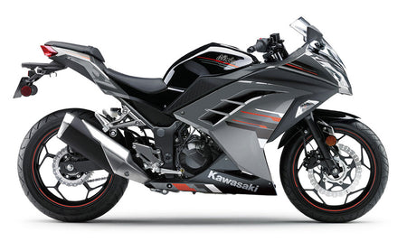 for-ninja-300r-ex300r-2013-2015-grey-black-bodywork-fairing-abs-injection-molded-plastic-2