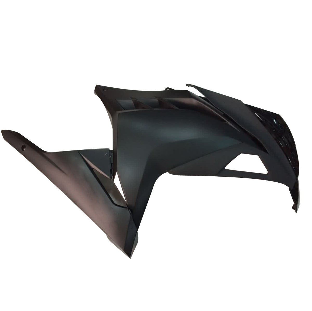 for-ninja-300r-ex300r-2013-2015-black-bodywork-fairing-abs-injection-molded-plastic-3