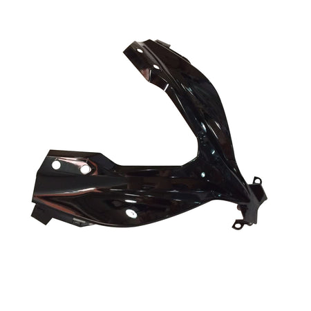 for-ninja-300r-ex300r-2013-2015-black-bodywork-fairing-abs-injection-molded-plastic-3