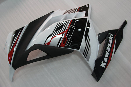 for-ninja-300r-ex300r-2013-2015-white-art-bodywork-fairing-abs-injection-molded-plastic-6