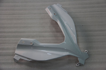 for-ninja-300r-ex300r-2013-2015-white-art-bodywork-fairing-abs-injection-molded-plastic-6