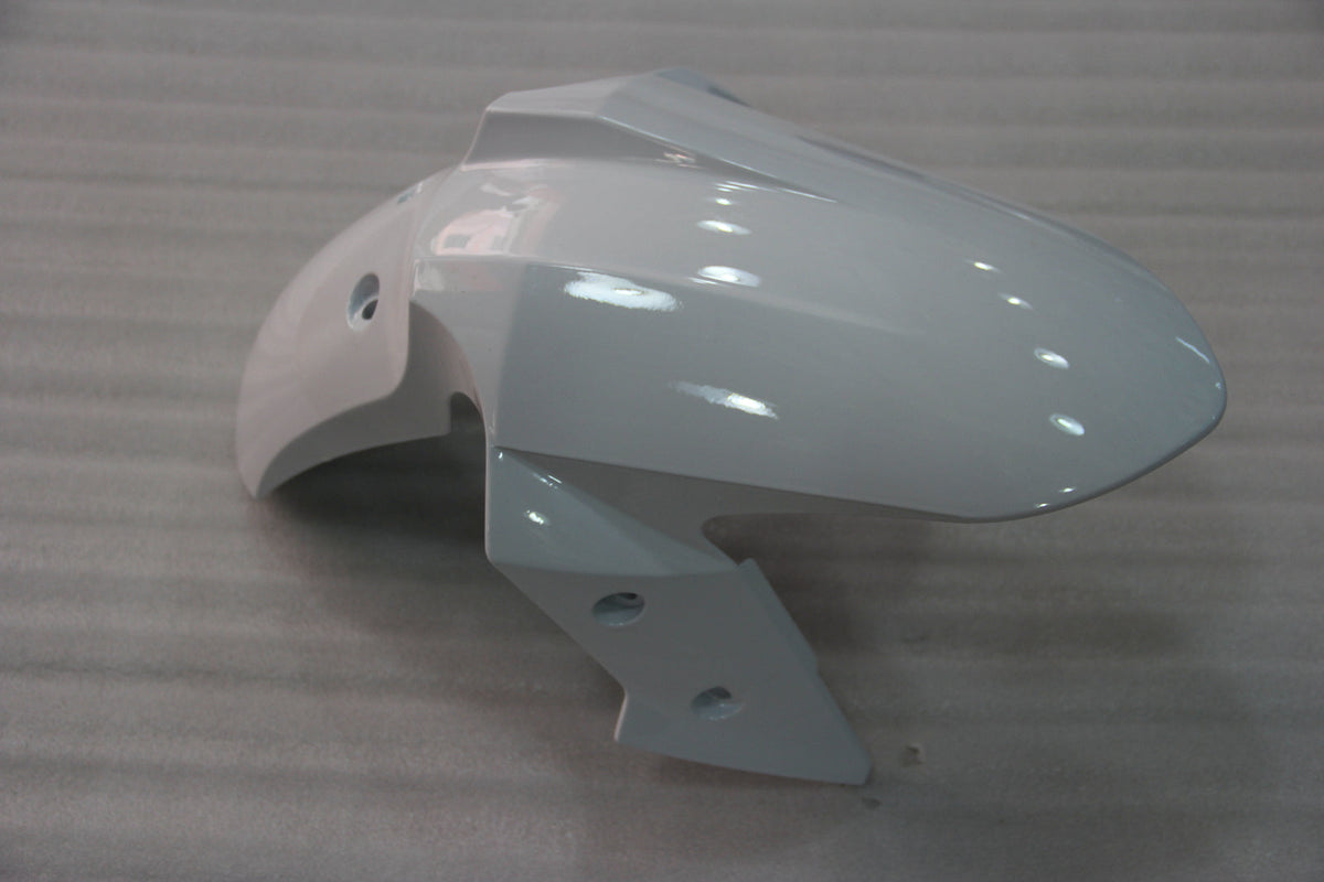 for-ninja-300r-ex300r-2013-2015-white-art-bodywork-fairing-abs-injection-molded-plastic-6