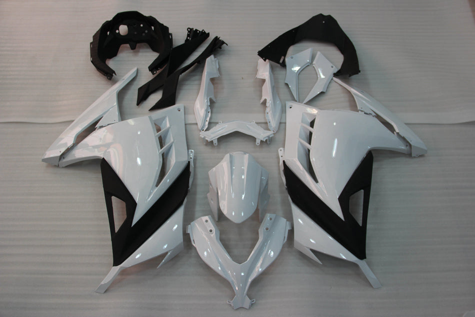 for-ninja-300r-ex300r-2013-2015-white-black-bodywork-fairing-abs-injection-molded-plastic-7