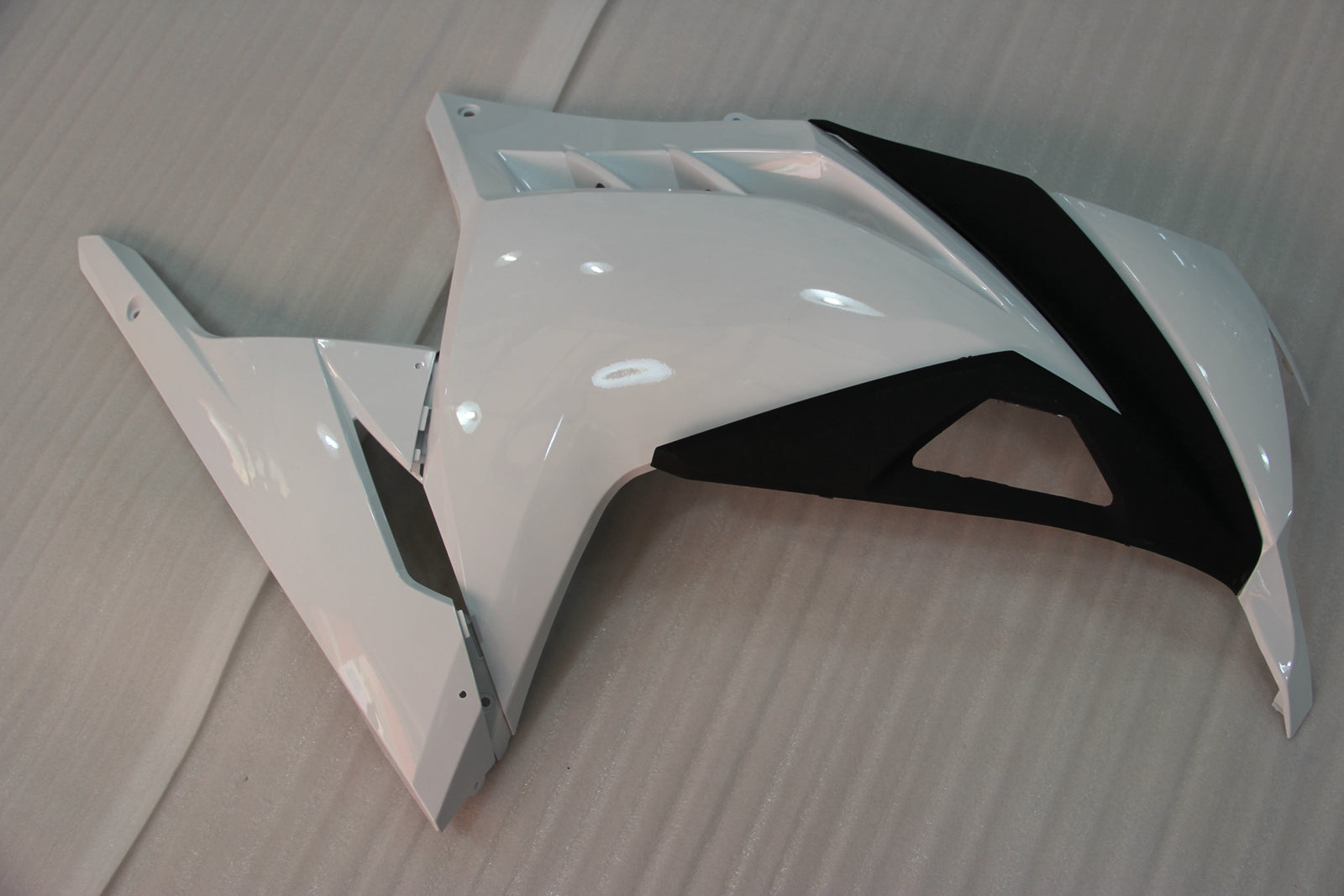 for-ninja-300r-ex300r-2013-2015-white-black-bodywork-fairing-abs-injection-molded-plastic-7