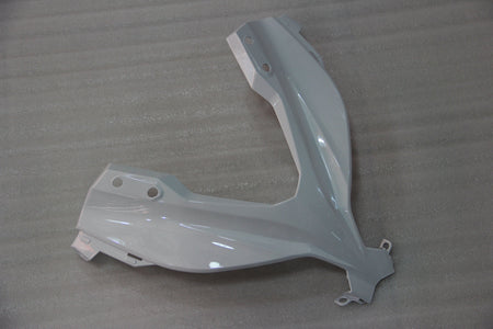 for-ninja-300r-ex300r-2013-2015-white-black-bodywork-fairing-abs-injection-molded-plastic-7