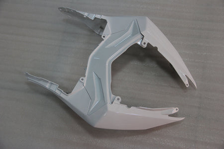 for-ninja-300r-ex300r-2013-2015-white-black-bodywork-fairing-abs-injection-molded-plastic-7