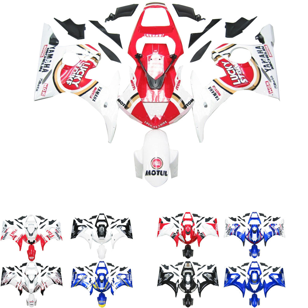 fairing-r6-0305