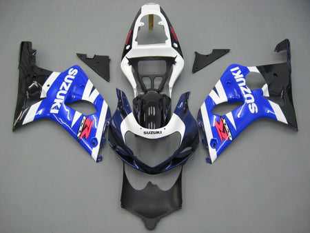 fairing-gsxr1000-0002