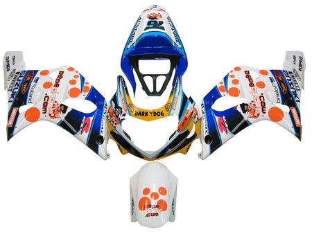 fairing-gsxr1000-0002