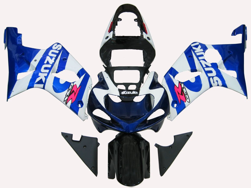 fairing-gsxr1000-0002