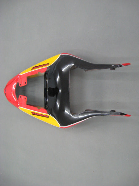 For GSXR1000 2003-2004 Bodywork Fairing Multi-Color ABS Injection Molded Plastics Set