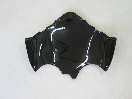 For GSXR1000 2003-2004 Bodywork Fairing ABS Injection Molded Plastics Set