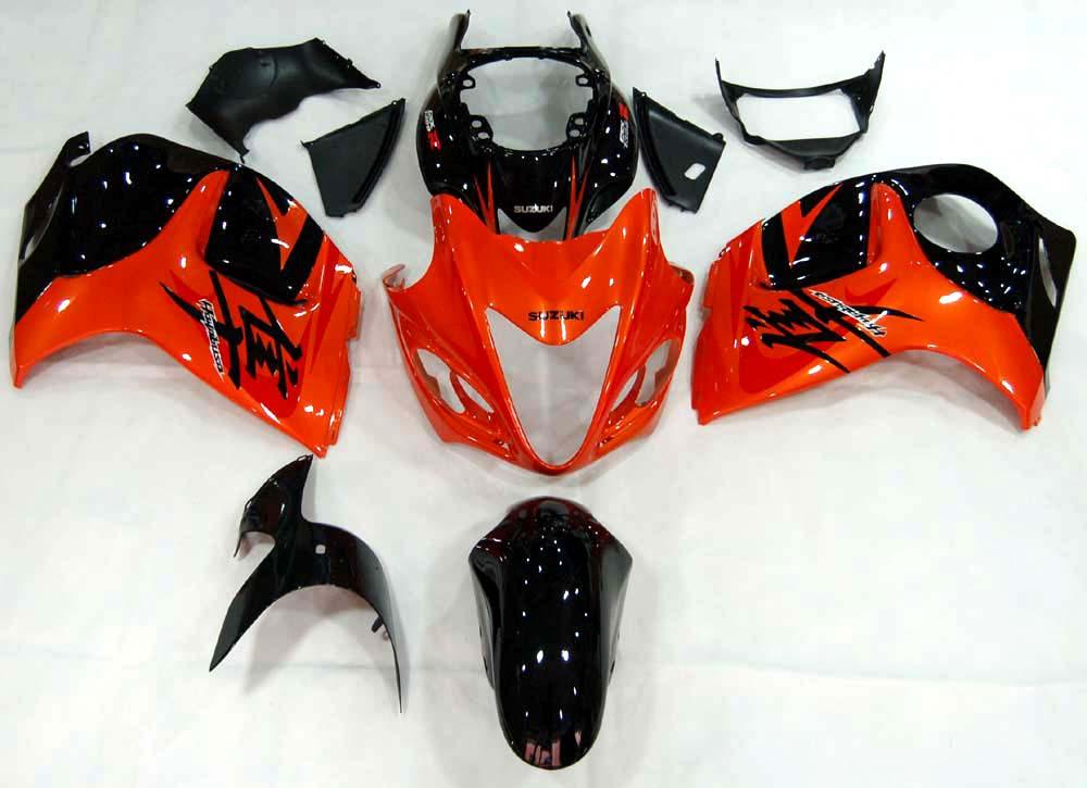 fairing-gsxr1300-0809