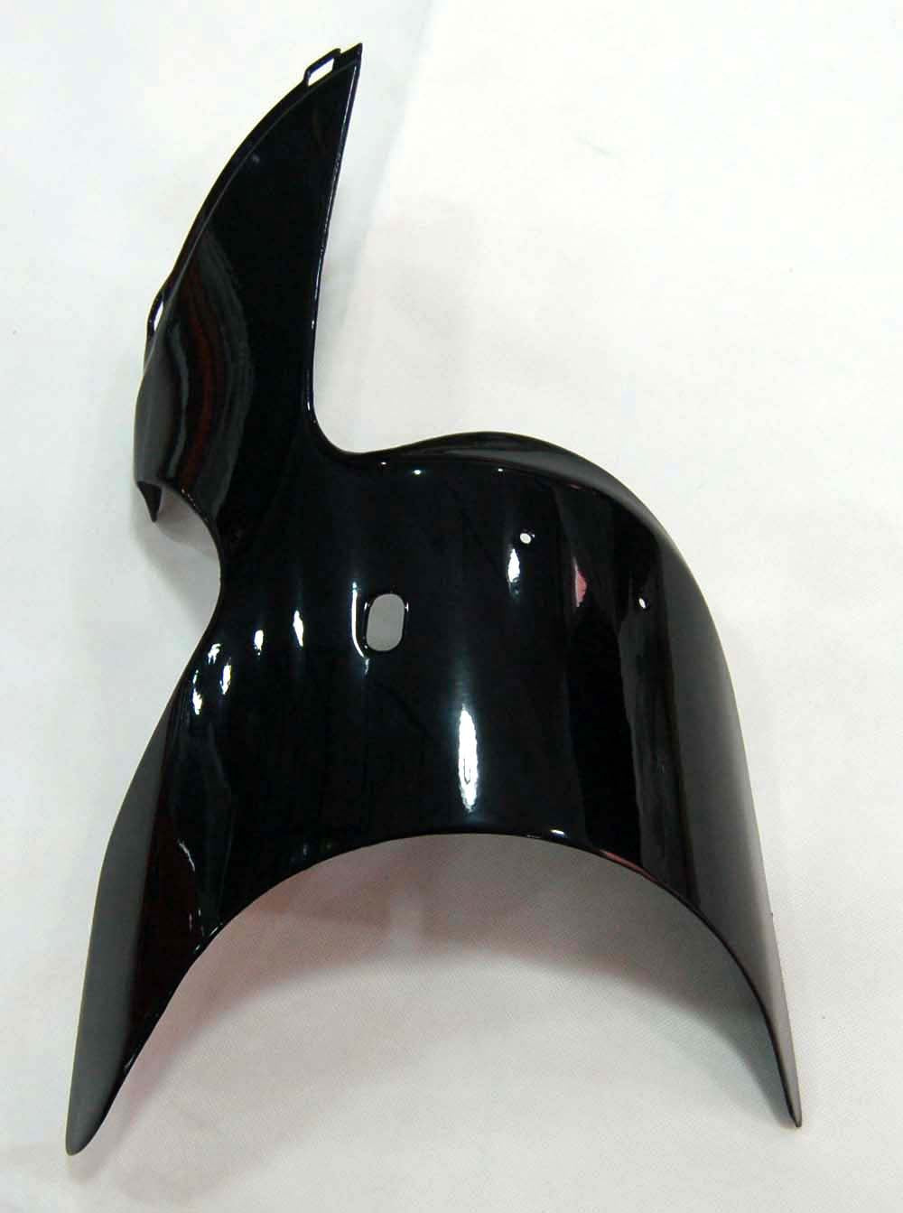 fairing-gsxr1300-0809