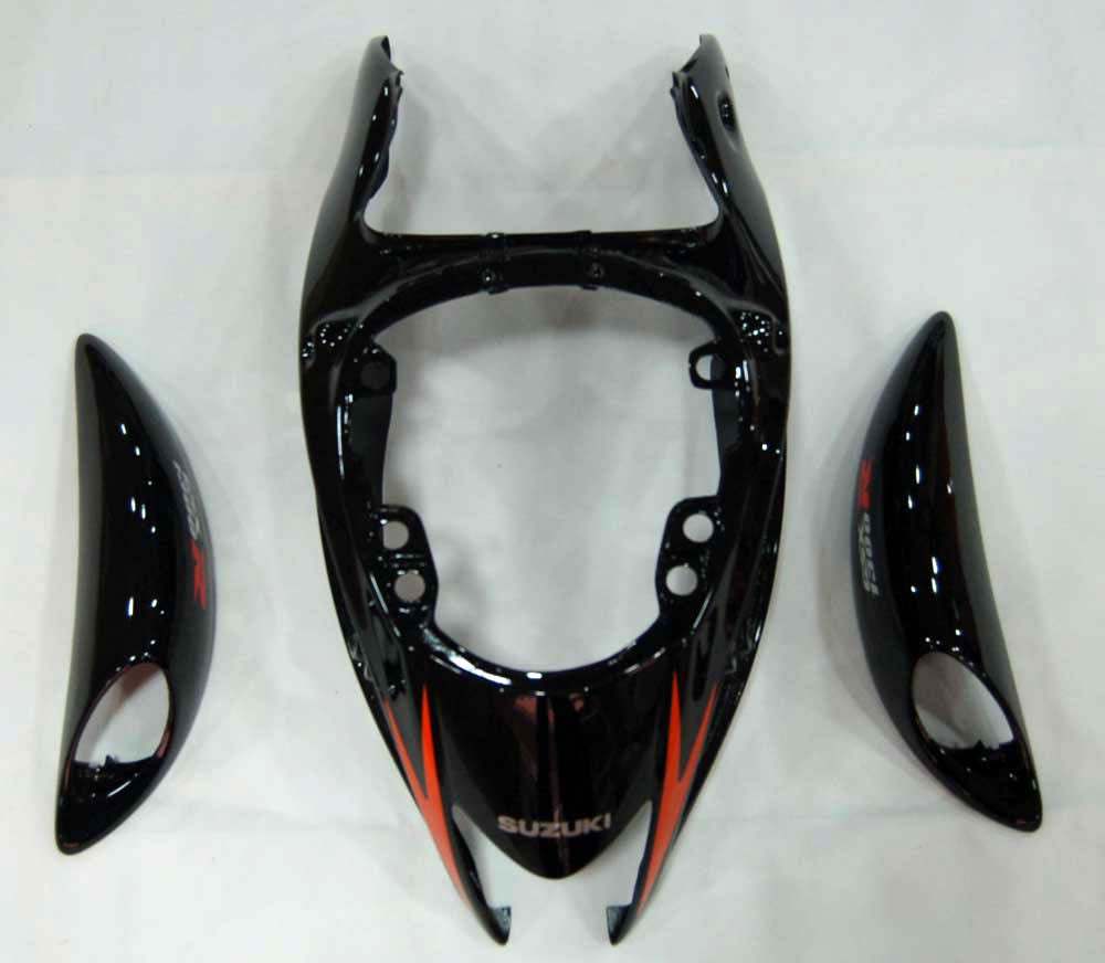 fairing-gsxr1300-0809