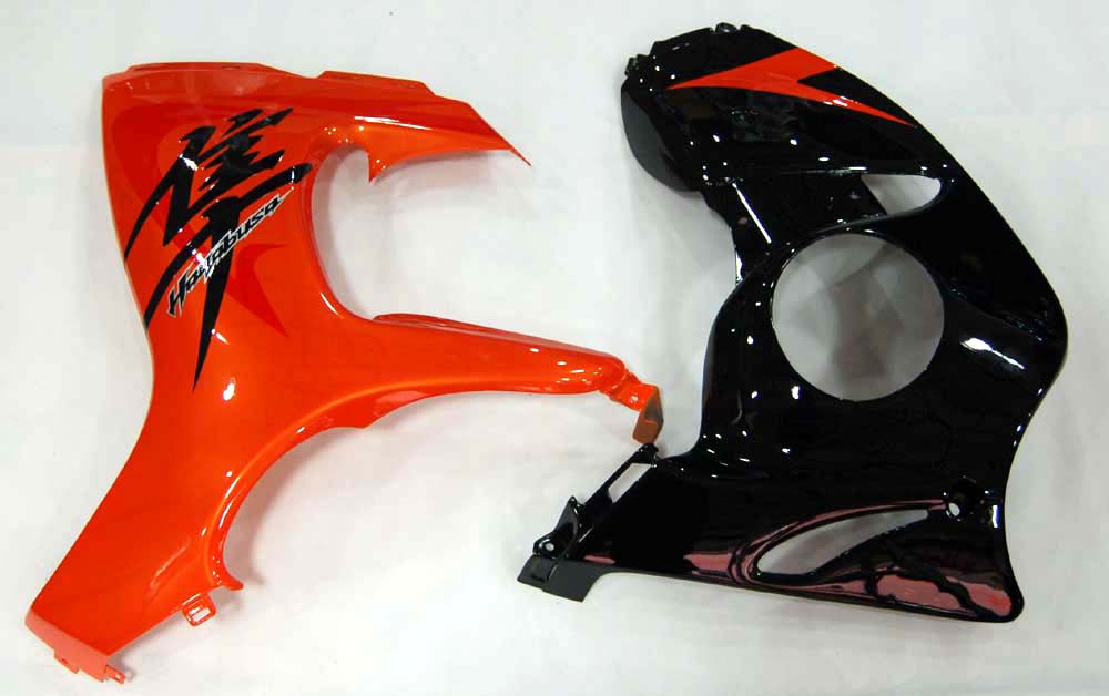 fairing-gsxr1300-0809