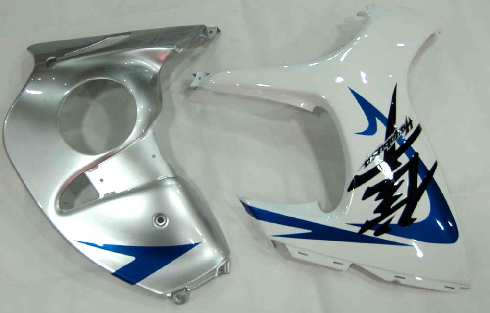 fairing-gsxr1300-0809