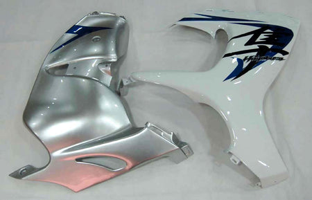 fairing-gsxr1300-0809