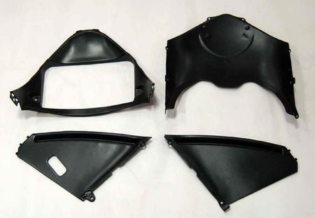 fairing-gsxr1300-0809