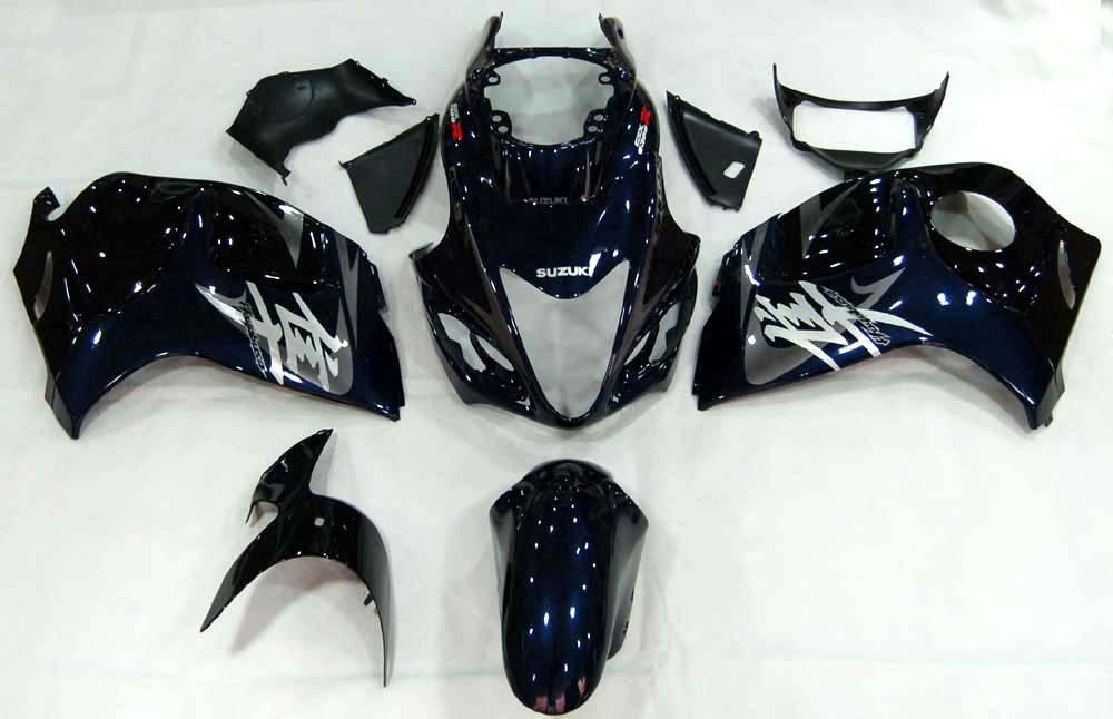 fairing-gsxr1300-0809