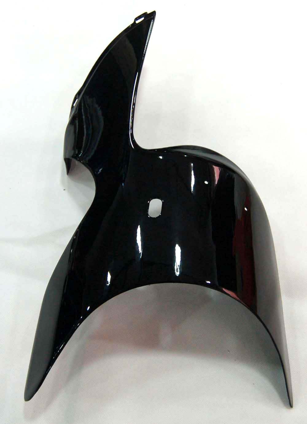 fairing-gsxr1300-0809