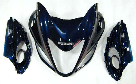 fairing-gsxr1300-0809