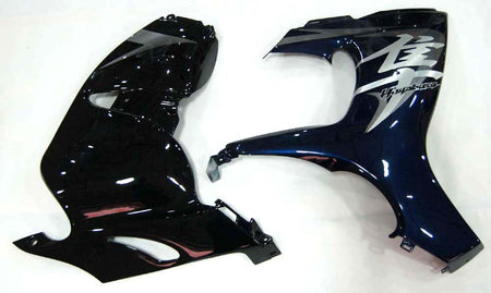 fairing-gsxr1300-0809