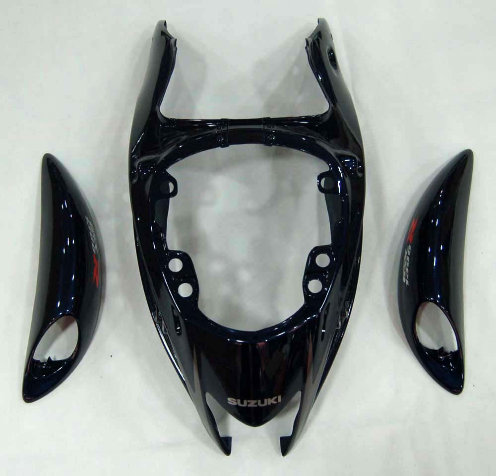 fairing-gsxr1300-0809