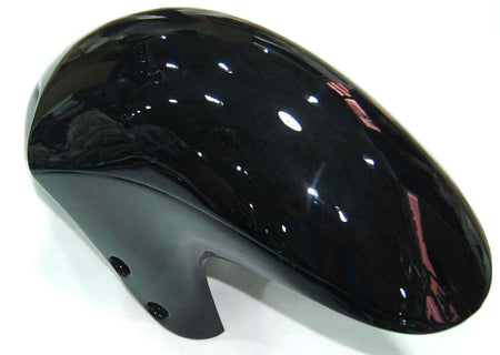 fairing-gsxr1300-0809