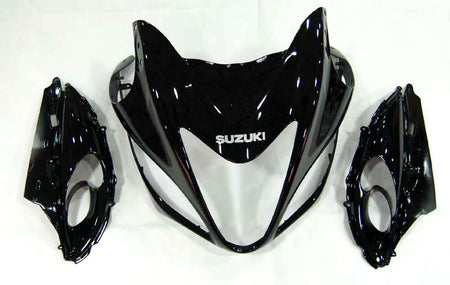 fairing-gsxr1300-0809