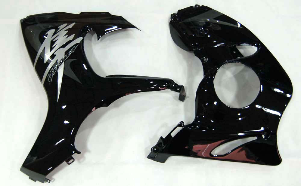 fairing-gsxr1300-0809