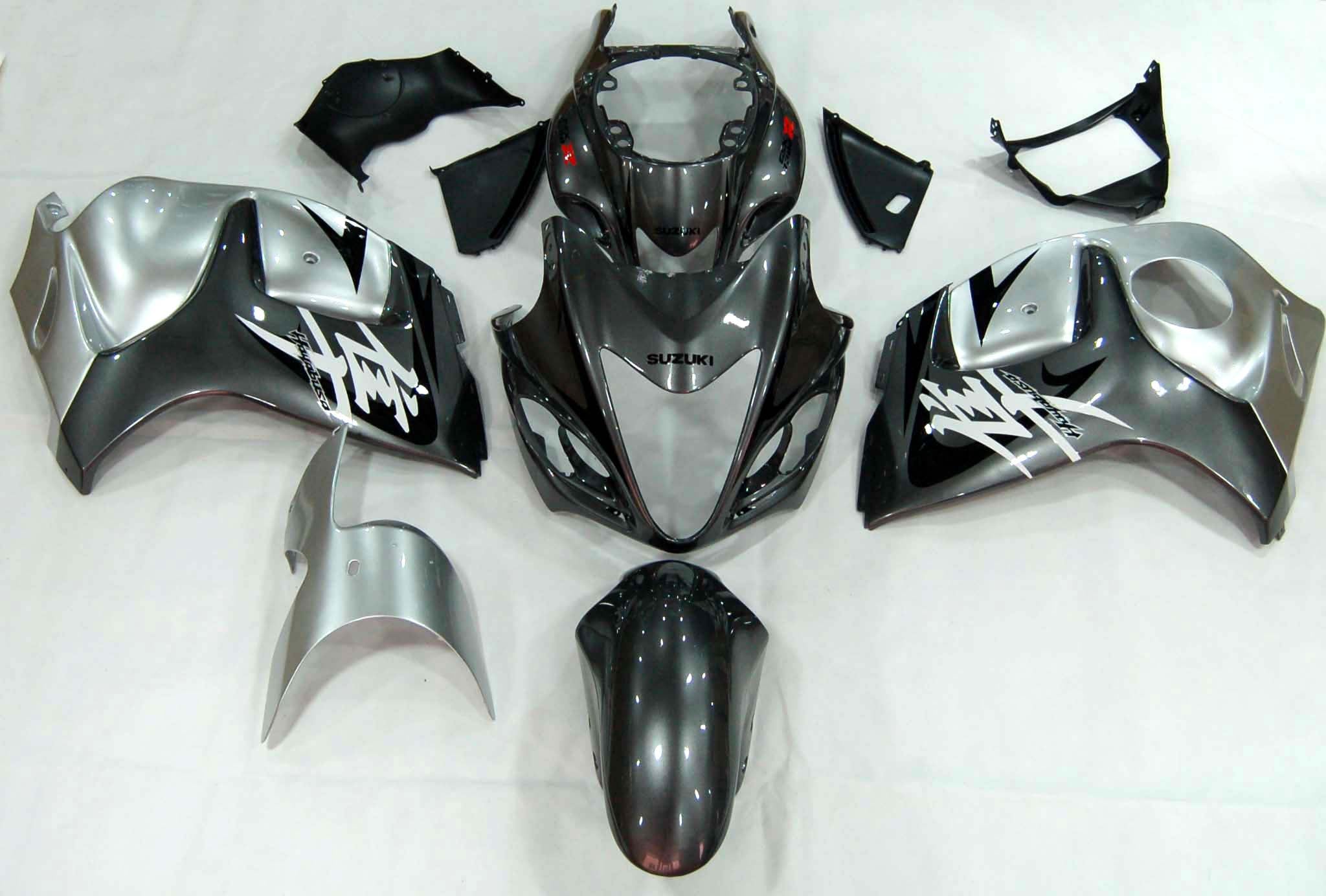 fairing-gsxr1300-0809