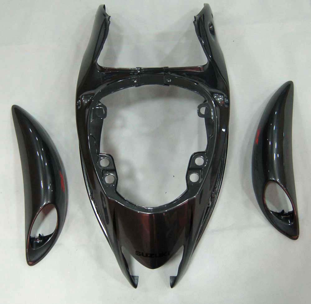 fairing-gsxr1300-0809