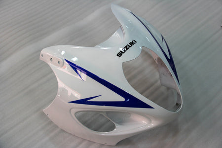 fairing-gsxr1300-0809