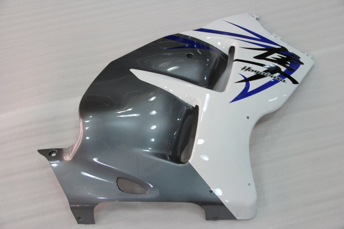 fairing-gsxr1300-0809