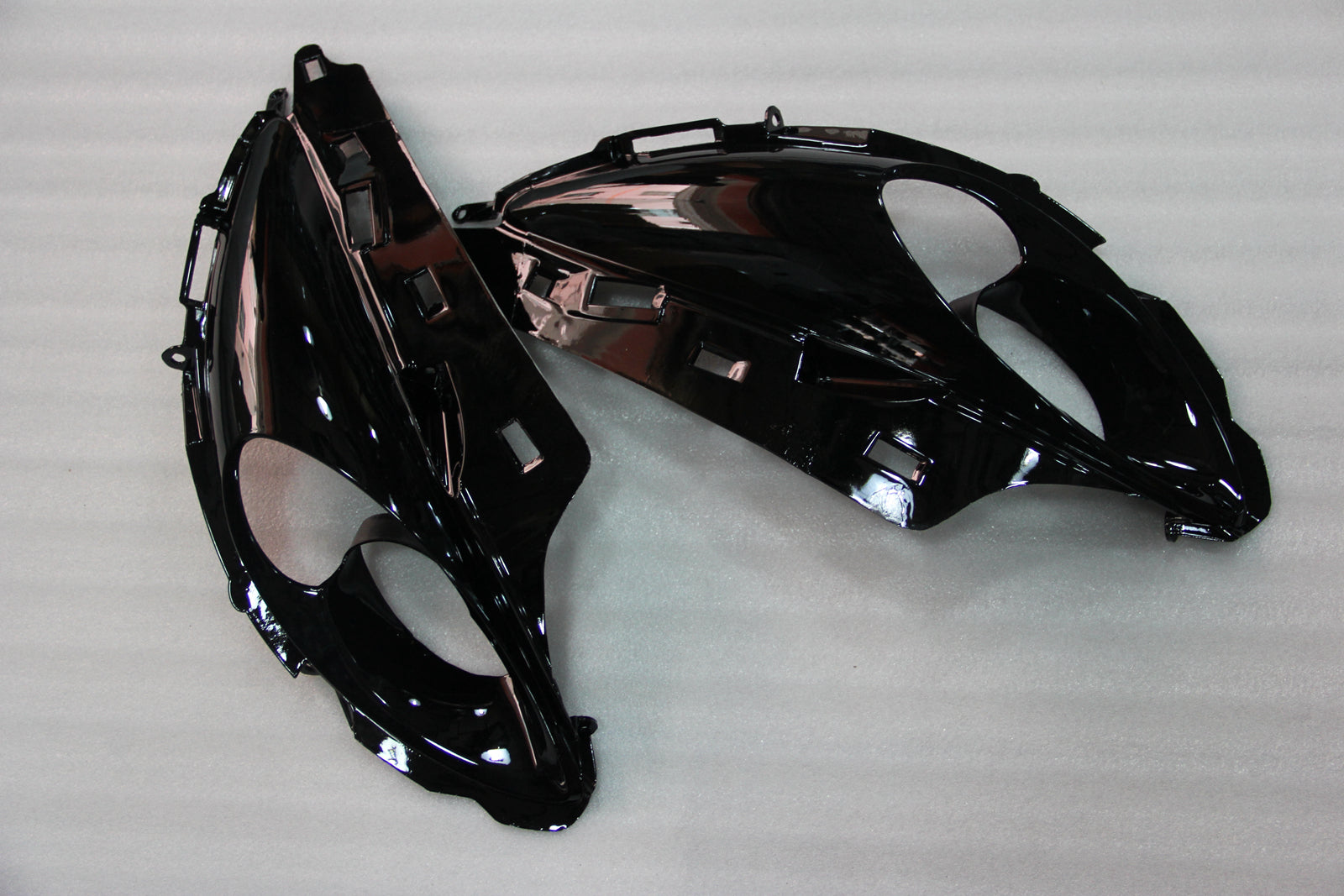 fairing-gsxr1300-0809