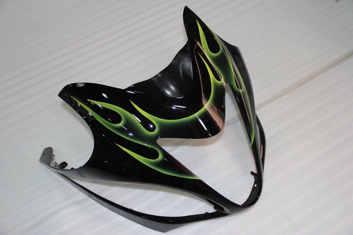 fairing-gsxr1300-0809