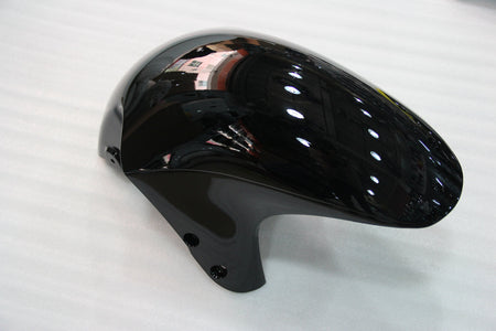 fairing-gsxr1300-0809