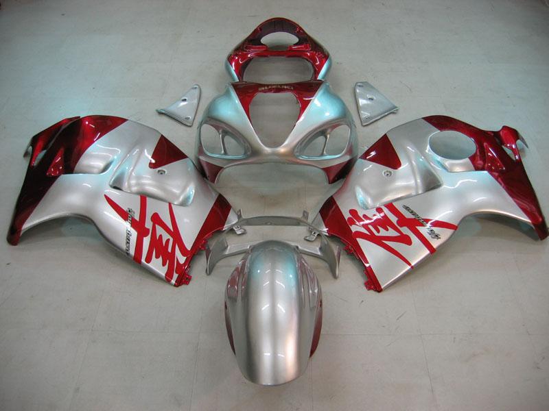 fairing-gsxr1300