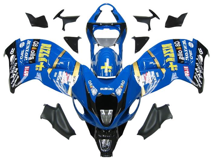 fairing-gsxr1300