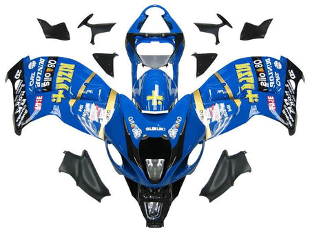 fairing-gsxr1300