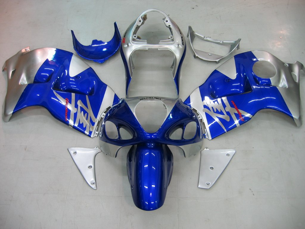 fairing-gsxr1300