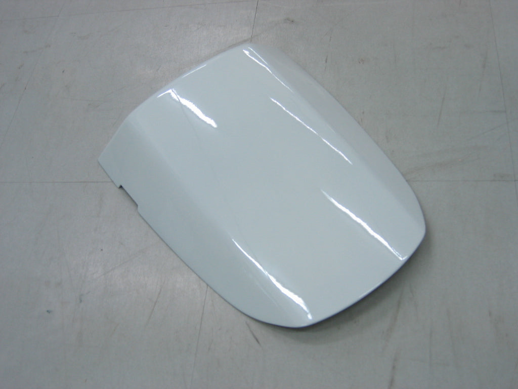 For GSXR750 2000-2003 Bodywork Fairing Multi-Color ABS Injection Molded Plastics Set